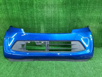 БАМПЕР НА HONDA N-WGN JH1