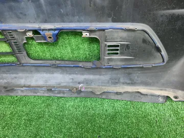 БАМПЕР НА HONDA N-WGN JH1
