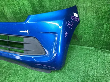 БАМПЕР НА HONDA N-WGN JH1