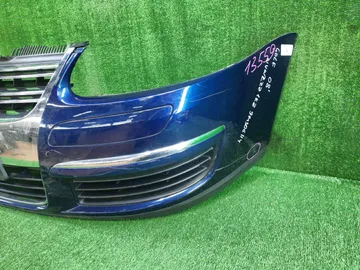 БАМПЕР НА VOLKSWAGEN GOLF 1K1
