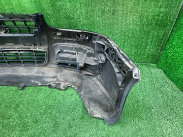 БАМПЕР НА VOLKSWAGEN GOLF 1K1