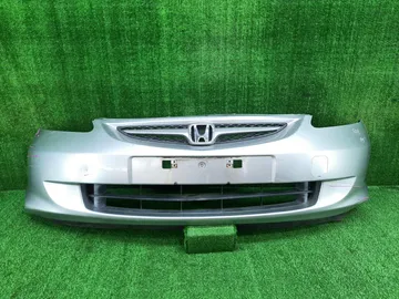 БАМПЕР НА HONDA FIT GD1