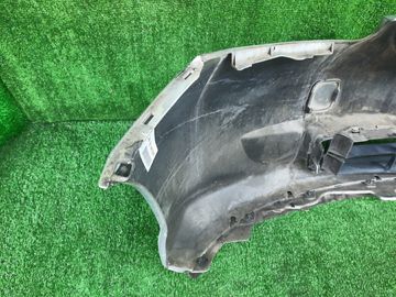 БАМПЕР НА HONDA FIT GD1