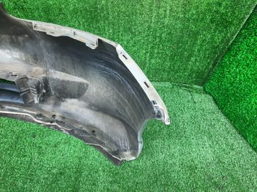 БАМПЕР НА HONDA FIT GD1