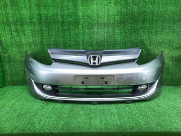 БАМПЕР НА HONDA AIRWAVE GJ1