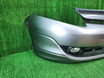 БАМПЕР НА HONDA AIRWAVE GJ1