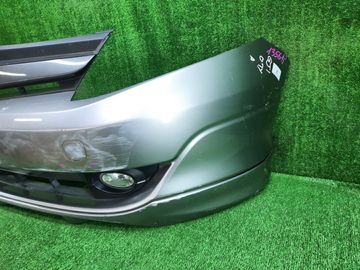 БАМПЕР НА HONDA AIRWAVE GJ1