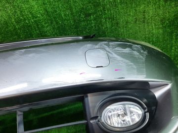 БАМПЕР НА HONDA AIRWAVE GJ1