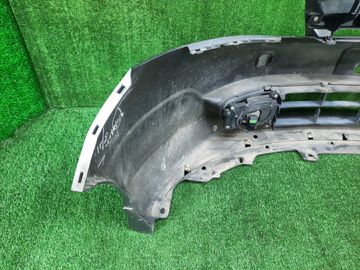 БАМПЕР НА HONDA AIRWAVE GJ1