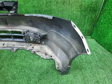 БАМПЕР НА HONDA AIRWAVE GJ1