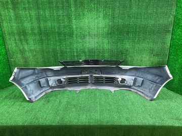 БАМПЕР НА NISSAN WINGROAD Y11