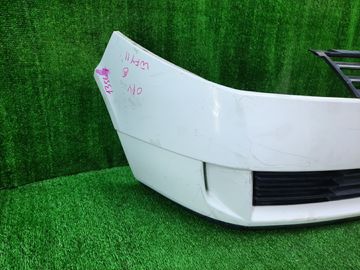 БАМПЕР НА NISSAN WINGROAD Y11