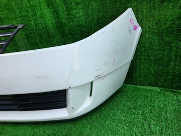 БАМПЕР НА NISSAN WINGROAD Y11