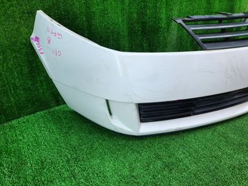 БАМПЕР НА NISSAN WINGROAD Y11