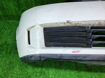 БАМПЕР НА NISSAN WINGROAD Y11