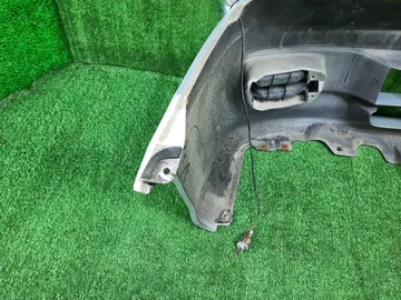 БАМПЕР НА NISSAN SERENA TC24