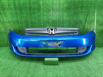 БАМПЕР НА HONDA AIRWAVE GJ1