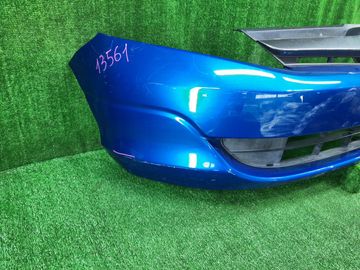 БАМПЕР НА HONDA AIRWAVE GJ1