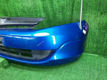 БАМПЕР НА HONDA AIRWAVE GJ1