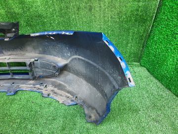 БАМПЕР НА HONDA AIRWAVE GJ1