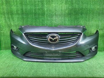 БАМПЕР НА MAZDA ATENZA GJ2FW