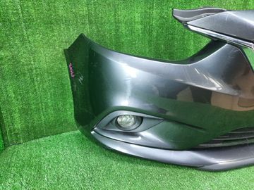БАМПЕР НА MAZDA ATENZA GJ2FW