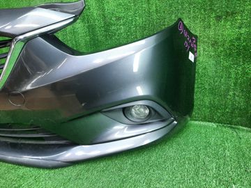БАМПЕР НА MAZDA ATENZA GJ2FW
