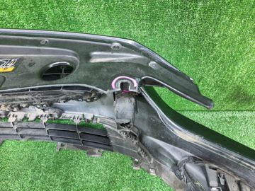БАМПЕР НА MAZDA ATENZA GJ2FW
