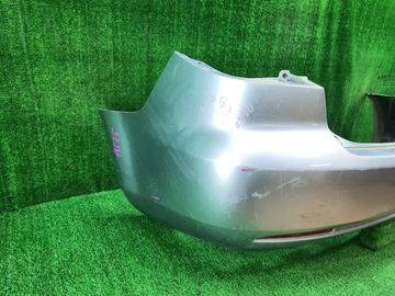 БАМПЕР НА MAZDA ATENZA GGEP