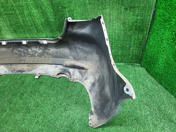 БАМПЕР НА MAZDA ATENZA GGEP