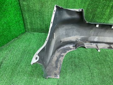 БАМПЕР НА MAZDA ATENZA GG3S