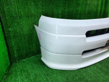 БАМПЕР НА HONDA S-MX RH1