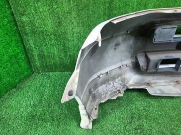 БАМПЕР НА HONDA S-MX RH1
