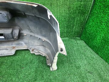 БАМПЕР НА HONDA S-MX RH1