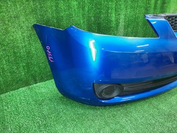 БАМПЕР НА MAZDA DEMIO DY3W