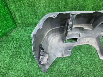 БАМПЕР НА MAZDA BONGO SK82V