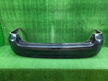 БАМПЕР НА TOYOTA COROLLA FIELDER ZZE122G