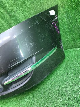 БАМПЕР НА NISSAN TEANA J32