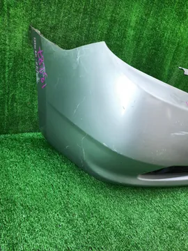 БАМПЕР НА TOYOTA PRIUS NHW20