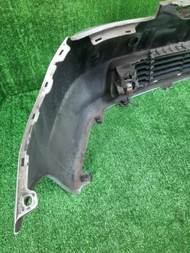 БАМПЕР НА TOYOTA PRIUS NHW20