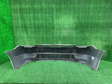БАМПЕР НА TOYOTA PRIUS NHW20