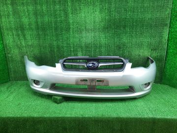 БАМПЕР НА SUBARU LEGACY BP5