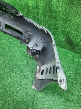 БАМПЕР НА SUBARU LEGACY BP5