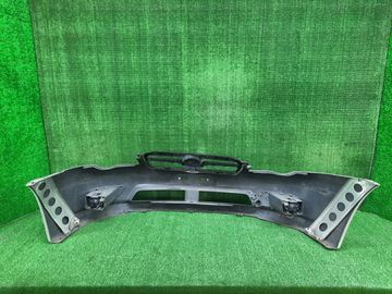 БАМПЕР НА SUBARU LEGACY BP5
