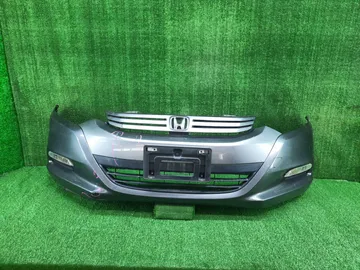 БАМПЕР НА HONDA INSIGHT ZE2
