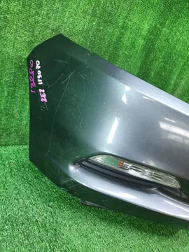 БАМПЕР НА HONDA INSIGHT ZE2
