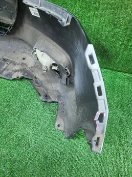 БАМПЕР НА HONDA INSIGHT ZE2