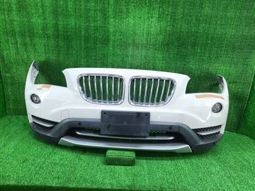 БАМПЕР НА BMW X1 E84