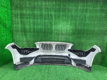 БАМПЕР НА BMW X1 E84