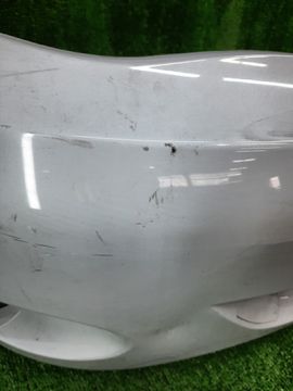 БАМПЕР НА SUBARU IMPREZA GH8